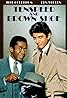 Tenspeed and Brown Shoe (TV Series 1980) Poster