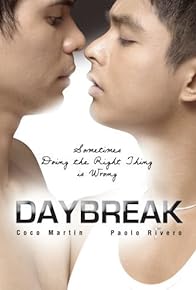 Primary photo for Daybreak