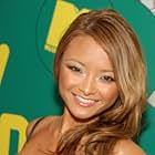 Tila Tequila