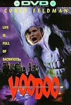 Voodoo (1995)