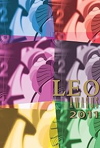 Primary photo for The 13th Annual Leo Awards