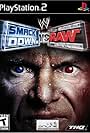 WWE SmackDown! vs. RAW (2004)