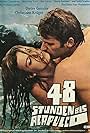 48 Stunden bis Acapulco (1967)