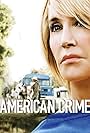 American Crime