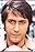 Jacques Dutronc's primary photo