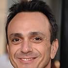 Hank Azaria