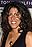 Rain Pryor's primary photo