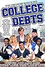 College Debts (2015)