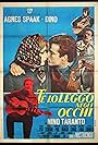 Te lo leggo negli occhi (1965)