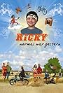 Ricky - normal war gestern (2013)