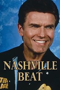 Primary photo for Nashville Beat