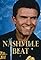 Nashville Beat's primary photo