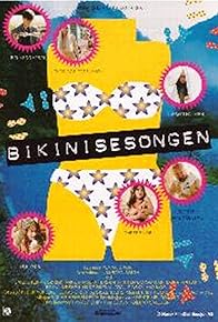 Primary photo for Bikinisesongen