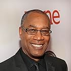 Joe Morton