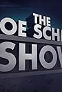 The Joe Schmo Show (2003)