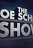 The Joe Schmo Show (TV Series 2003– ) Poster