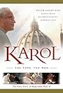 Karol, un Papa rimasto uomo (2006)