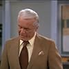 Ted Knight in Mary Tyler Moore (1970)