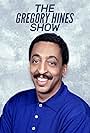 The Gregory Hines Show