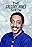 The Gregory Hines Show