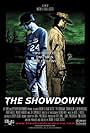 The Showdown (2006)