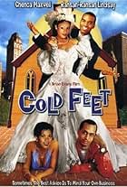 Cold Feet (1999)