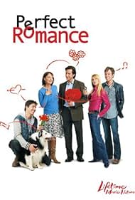 Perfect Romance (2004)