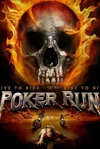 Primary photo for Poker Run