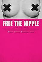 Free the Nipple (2013)