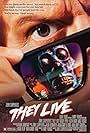 They Live