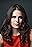 Karla Souza's primary photo