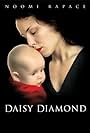 Daisy Diamond (2007)