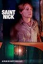 Saint Nick (2008)