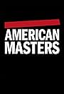 American Masters (1985)