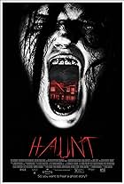 Haunt