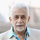 Naseeruddin Shah