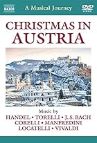 Perry Como's Christmas in Austria (1976)