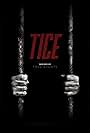 Tice (2014)