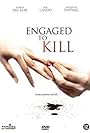 Engaged to Kill (2006)