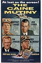 The Caine Mutiny