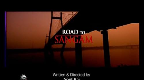 Road To Sangam