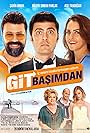 Git Basimdan (2015)