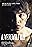 A Werewolf Boy