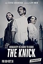 The Knick