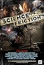 Science Friction (2012)