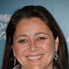 Camryn Manheim