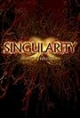 Singularity (2011)