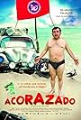 Acorazado (2010)