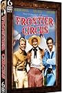 Frontier Circus