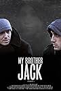 My Brother Jack (2013)